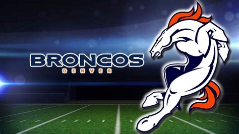 Broncos game channel. Things To Know About Broncos game channel. 